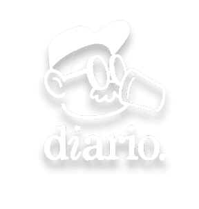 Diario