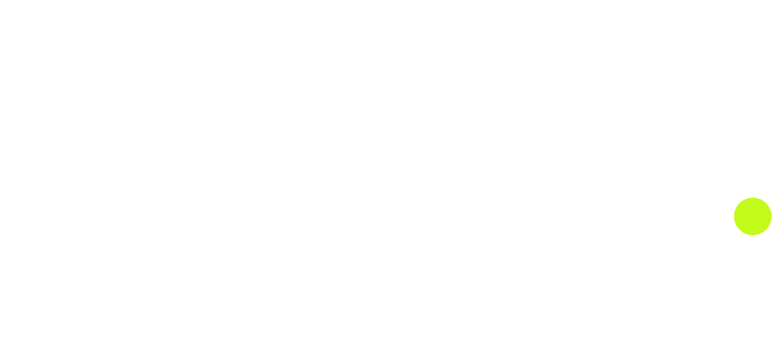 Weeph