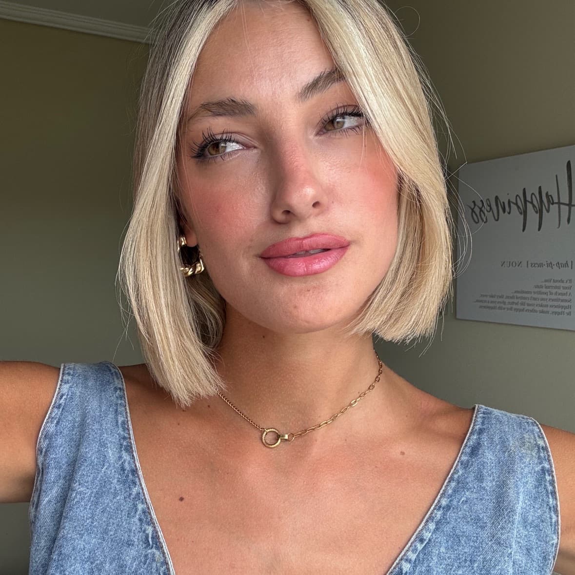 Consuelo Romero