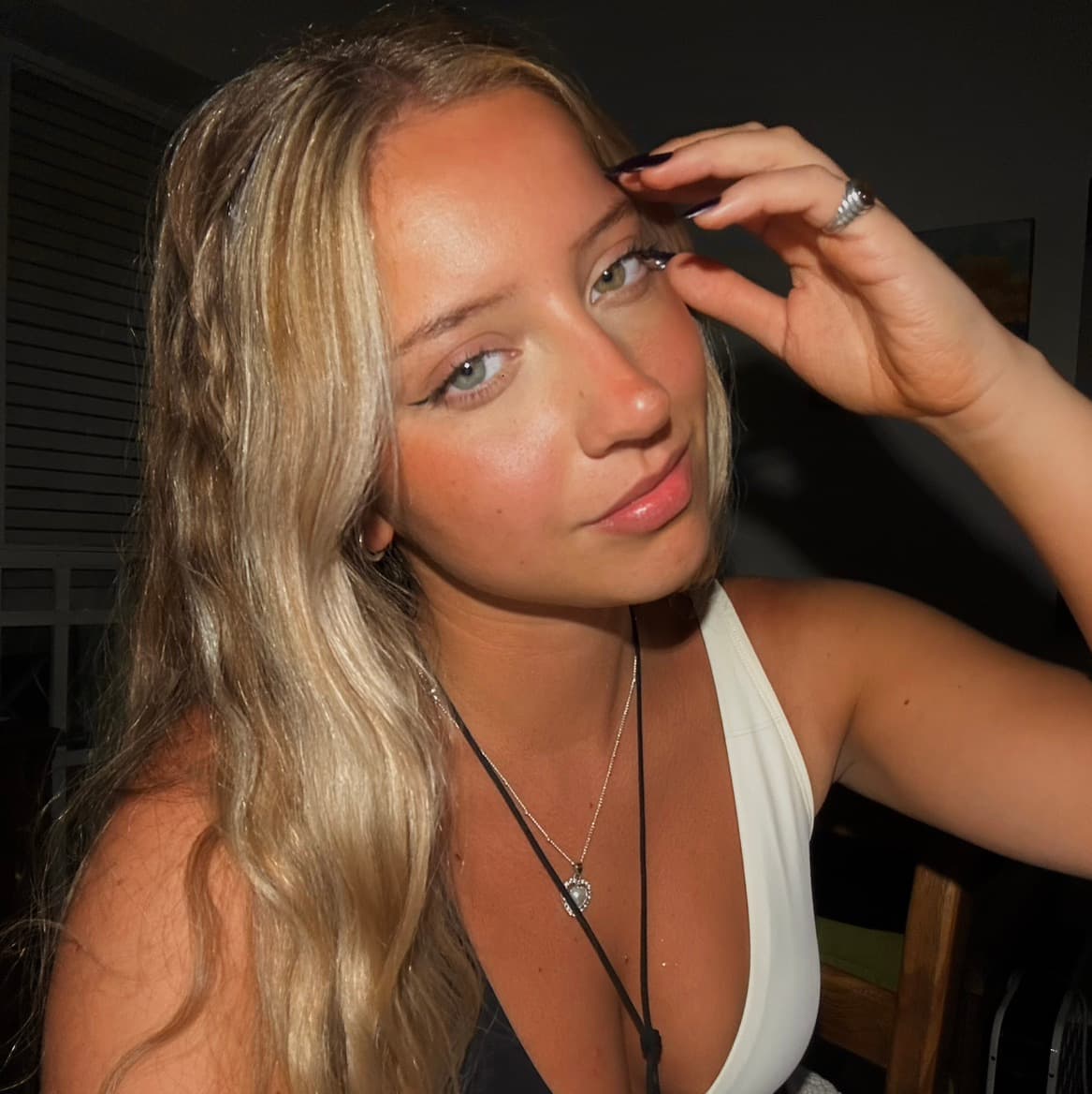Jazmin Asseph