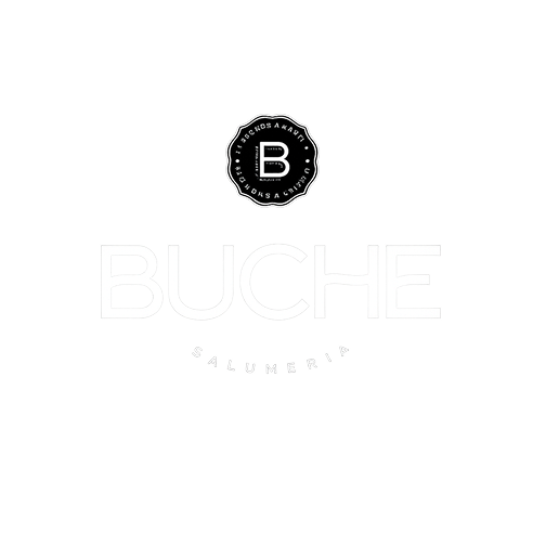 Buche