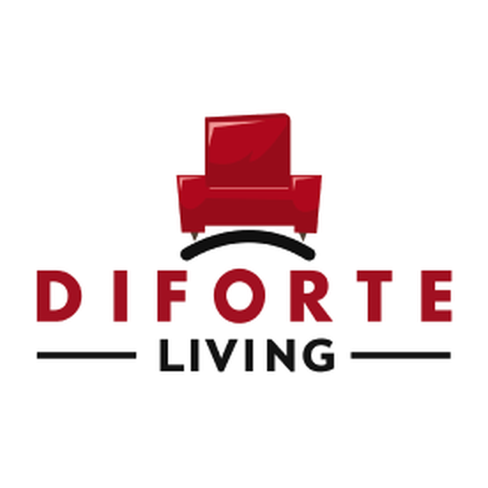 Diforte Living
