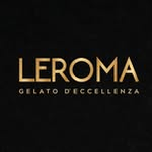 Leroma