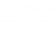 Pardo Producciones