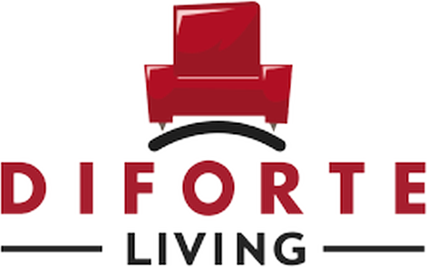 Diforte Living