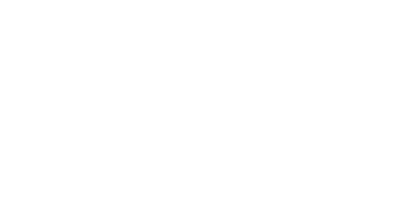 Geely Argentina