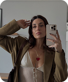 sofiatrani