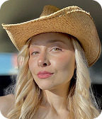 agrobarbieok